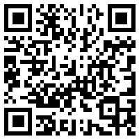 QR Code for litecoin:MBA2NQoBbT4nxndFgCGPAdsxvUmjQUCD3Y