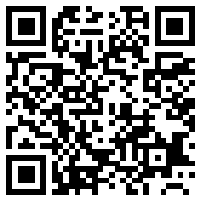 QR Code for litecoin:MBA2ybmvKWFbP7DFGCzi9sNsryRaWka164