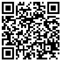 QR Code for litecoin:MBA3cBcUTLxydfd8ZLgBk3nm9oWhaGuabG