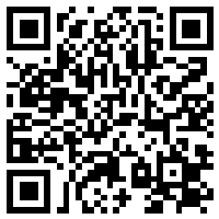 QR Code for litecoin:MBA4MnvRaQc2MRNPigRqs69Ty84gSAipYw