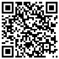 QR Code for litecoin:MBA5xpKYcfD59F6gtzgeapxtFVgJ2U5bJd