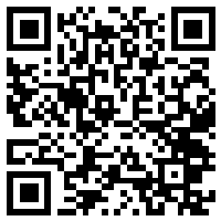 QR Code for litecoin:MBA6xMCirmTk8Av6aQzZ9R9985uZdBJPDa