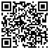 QR Code for litecoin:MBA7WSh9o3NbtrD3Pa2ChgFiFbcxzFGaEn