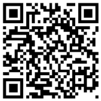 QR Code for litecoin:MBA92u6AwYbccor3iMtyZSWHPXGa3WS7Fi