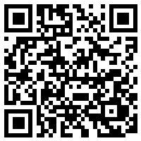 QR Code for litecoin:MBAA6JvRy8SYo2PiCjmPF4QJC6w4JA3vtm