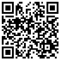 QR Code for litecoin:MBACmgRsfPyQuzRUfcUjdG5hwJ9jajd6Zk