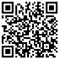 QR Code for litecoin:MBADU2dUYoNT6pcTg8N1tvBfSMNAAtkjCK