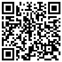 QR Code for litecoin:MBAFS1is3aYxWXpsEEPty9KBdg9NVR2c9V