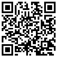 QR Code for litecoin:MBAGU3teNpyaeKfyaWiP9KJjgZvTFhZGtp
