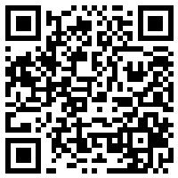 QR Code for litecoin:MBALjXd2Qq5BPFCafSXkZKmkGoQ4QRvwF4