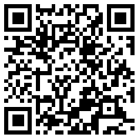 QR Code for litecoin:MBALssCUq8LTJJbaeCZYExdkfiKpTzf2Cc