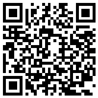 QR Code for litecoin:MBAMRDJEvVVCVUXBdYgEvQk7dCJT2f97Rn