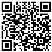 QR Code for litecoin:MBAMV5MaJTERCfHbWZVFPFwYPSp4kAi7YS