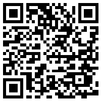 QR Code for litecoin:MBANH698Jt76P36vAzDiNppaDL7nX5Aav7