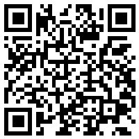 QR Code for litecoin:MBAPMFCaS4b3fsxnYfJhcToPBqjUsmHp3B