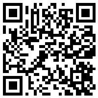 QR Code for litecoin:MBASwPVEwKoDoSe3PKEQpGA7vcRZPURzyR
