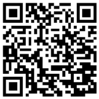 QR Code for litecoin:MBAWHHdGpUsk3LPdayDu7WMtvD5gpEmr4n