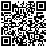 QR Code for litecoin:MBAXumS45qaFYf8V7pn7iLCaNpd4DkVprY