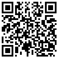 QR Code for litecoin:MBAYoDvvCh3FuZipAWa2tEmSArfsmiQgKG