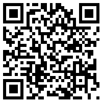 QR Code for litecoin:MBAaMjD8aUqdAxkQFBDSAwi4TVq1mhf389