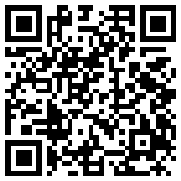 QR Code for litecoin:MBAb6pXnHT56ZojR4ymhPgdxBECpz1dcT3