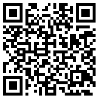 QR Code for litecoin:MBAbQe68jJdmFrFB16D8bmnSof2TtaqKFX