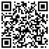 QR Code for litecoin:MBAbyDiFZX9hsCfRVNL2mCK9xaqb7fWA9j