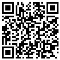 QR Code for litecoin:MBAcaXFp3sJgek5ovtCVbB4urLodD8bFRZ