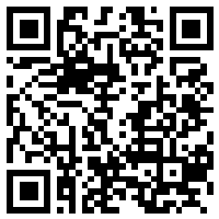 QR Code for litecoin:MBAcc3QAnUaExWVitPwXF9xLSXGgoHKmz2