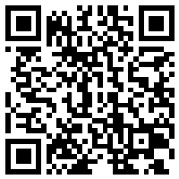 QR Code for litecoin:MBAcfaeTGCEkG8CgZ5LAs9kbpSiYpVBQSD