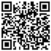 QR Code for litecoin:MBAdAs9XCmK5P56X83hGAskq3fHCgqdTLR