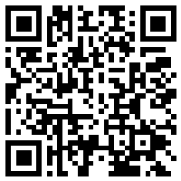 QR Code for litecoin:MBAdSiweWBAAmaGUEnra1tDqCjkSWaeUSh