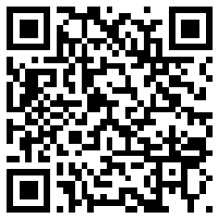 QR Code for litecoin:MBAeTgZDJ3B5zJSGNTWdHZvNovZ9j6bBkH