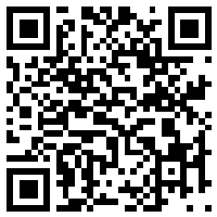 QR Code for litecoin:MBAebrKKAtJRGiXrGn1MvQjQ6pMpQFo7tu