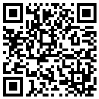 QR Code for litecoin:MBAg2cLbpMaQLjwQiN3F1C7EVZXGvmYbde