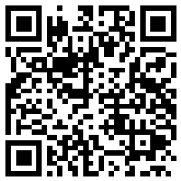 QR Code for litecoin:MBAhv2uJ8FppbtdPphAWXDoj8vbwjEkBHr