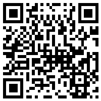 QR Code for litecoin:MBAiTHPRKVHfBM4oevCwSmwp36SRJELdtW