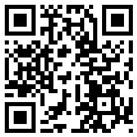 QR Code for litecoin:MBAjAimuvzTZF2RZMXJB5NndMnP8osG8te