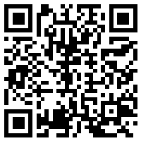 QR Code for litecoin:MBAqr4ceodLrokopfuEpyShZz3cMpcJCTQ