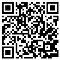 QR Code for litecoin:MBAs2Keqognu16ZBfWo7eWrYNmLoEPRpKB