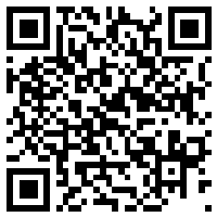 QR Code for litecoin:MBAtexj3JJSWnU2Jah9oPptUd5YaTA4WTd