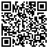 QR Code for litecoin:MBAz1VZpci4MBVYAXWLTnimLGfcMEaSTt3