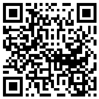 QR Code for litecoin:MBAzKkoRCvCdndSjdGC5WWNXoWYPDZy8Rb