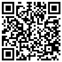 QR Code for litecoin:MBAziZhLvHUGFtxcHaFtW7VUaAxy3WNwdF