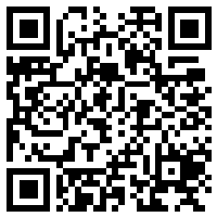 QR Code for litecoin:MBB2zKXrDd9vYP4jndmB6fRaAbwCGCbQPW