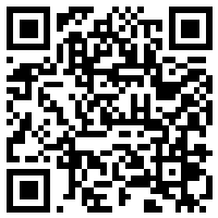 QR Code for litecoin:MBB3yfTGhhV3ZGc2T4eEyxEbchzzsH5pp4