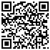QR Code for litecoin:MBB4QydauTg4pctVeAPVfVZnFuPRUEyi2G