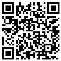 QR Code for litecoin:MBB75PSBLngQBXhRCt1ejffpiWBtt5QofC