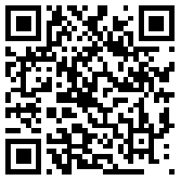 QR Code for litecoin:MBB7htC7oPBaJ8qYLhtR6M8B7CHfDfKPWL