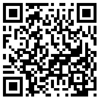 QR Code for litecoin:MBB829Np2bPL49mZai82KgYqbLpaFqPxCS